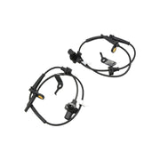 ABS Wheel Speed Sensor 57450-T2F-A01 57455-T2F-A01 57470-T2F-A01 for Honda Accord Acura TLX