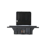 HVAC Blower Motor Resistor 27150-8B700 for 1998-2004 Nissan Frontier Xterra