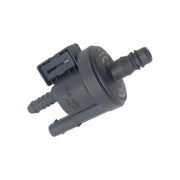 0280142498 Evap Canister Purge Valve for Volvo, Land Rover, Jaguar S80 - Staceedress Auto Parts