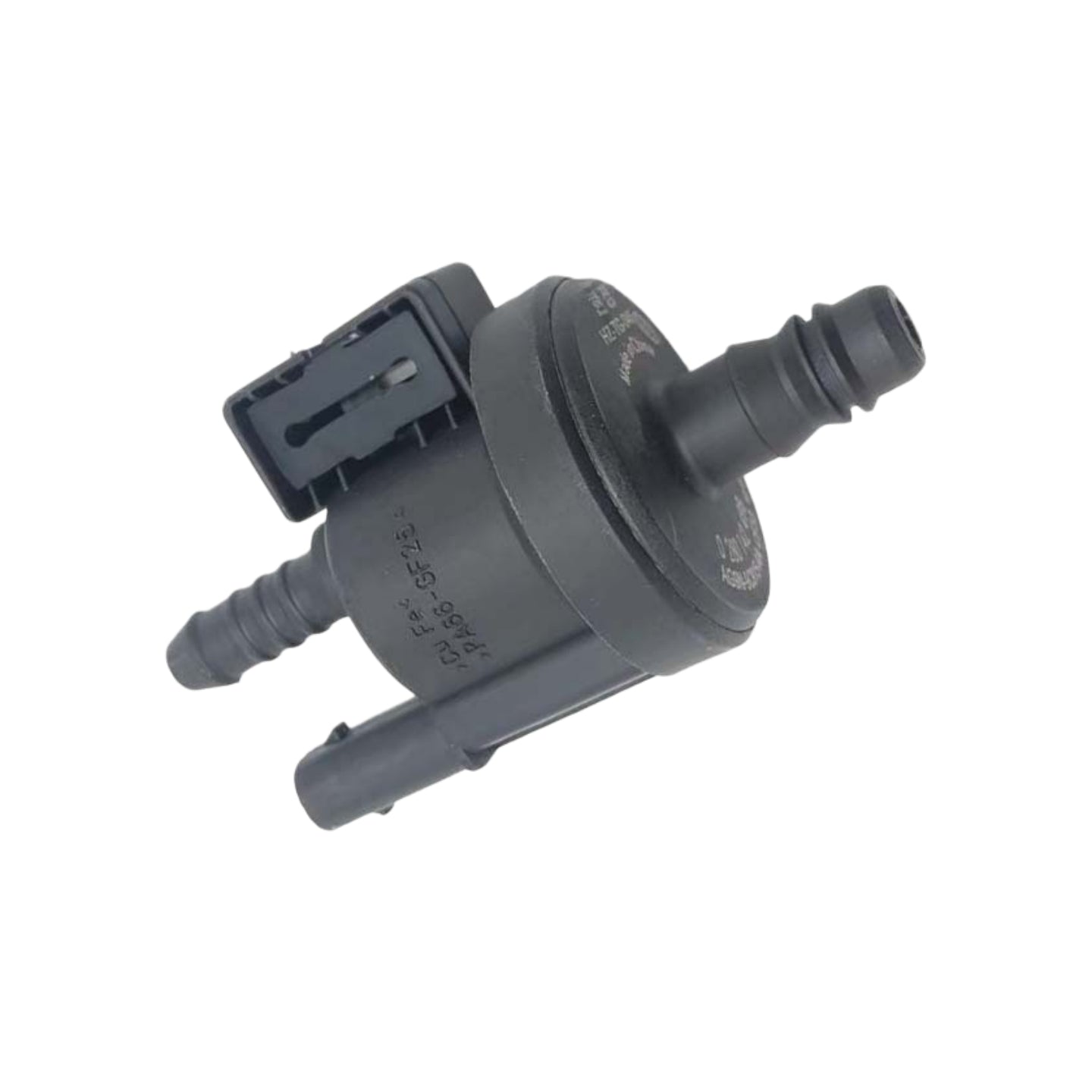 0280142498 Evap Canister Purge Valve for Volvo, Land Rover, Jaguar S80 - Staceedress Auto Parts