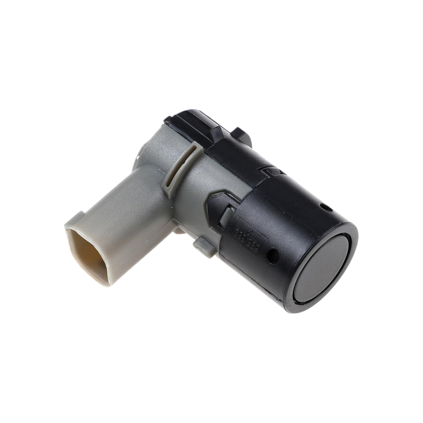 1695420018 Parking Sensor for Mercedes-Benz