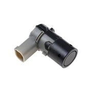 1695420018 Parking Sensor for Mercedes-Benz