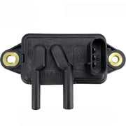 F77Z-9J460-AB Intake Manifold Absolute Pressure Sensor for Ford, 20-30, medium_margin Focus - Staceedress Auto Parts