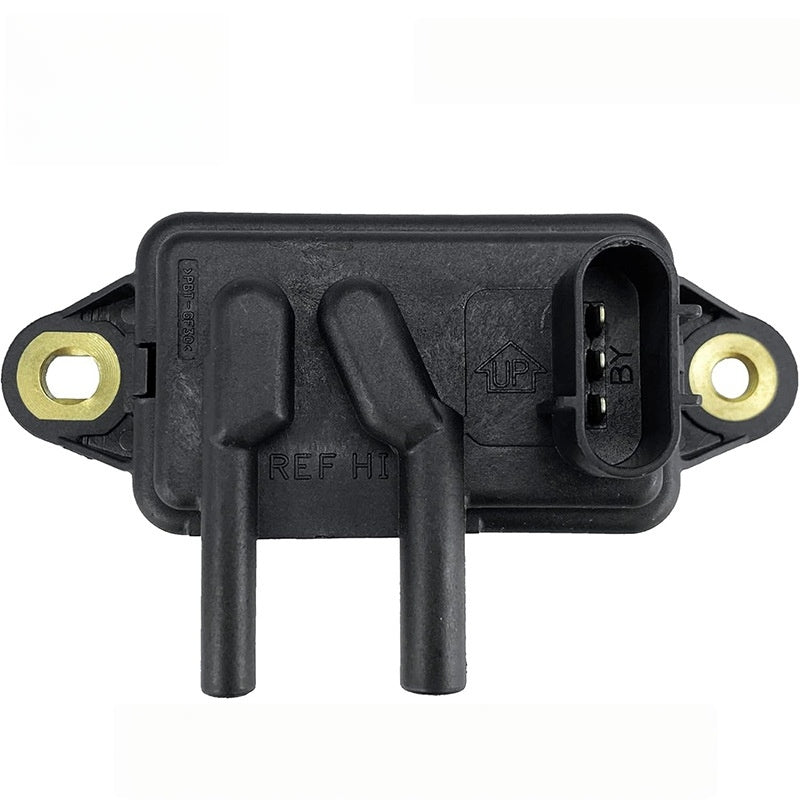 Intake Manifold Absolute Pressure Sensor F77Z-9J460-AB for Ford Focus
