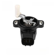 Throttle Position Sensor 89281-47010 for Toyota Corolla Throttle Sensor