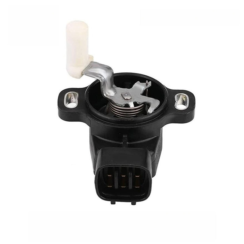 Throttle Position Sensor 89281-47010 for Toyota Corolla Throttle Sensor