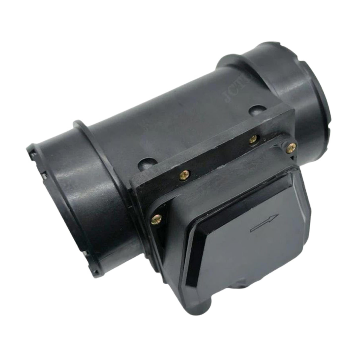 Mass Air Flow Sensor G60113215 / G60113215A for Mazda 1989–1994 Models