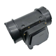 Mass Air Flow Sensor G60113215 / G60113215A for Mazda 1989–1994 Models