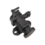 3024379 8972406990 Turbocharger Boost Control Solenoid for Ford, 30-50, medium_margin - Staceedress Auto Parts