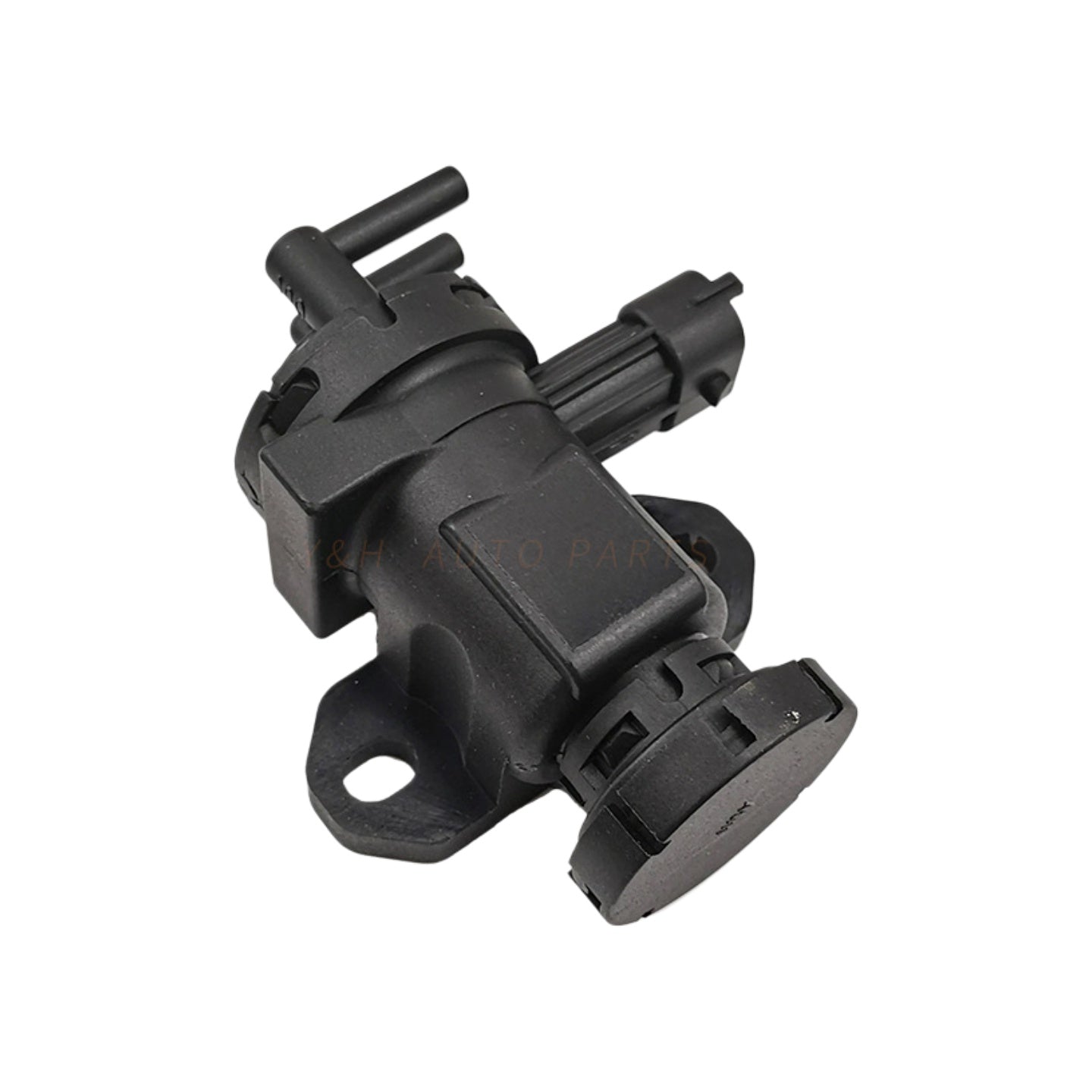 3024379 8972406990 Turbocharger Boost Control Solenoid for Ford, 30-50, medium_margin - Staceedress Auto Parts