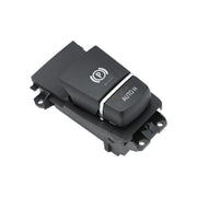 Electronic Parking Brake Switch 61319159997 61316822520 for BMW F01 F02