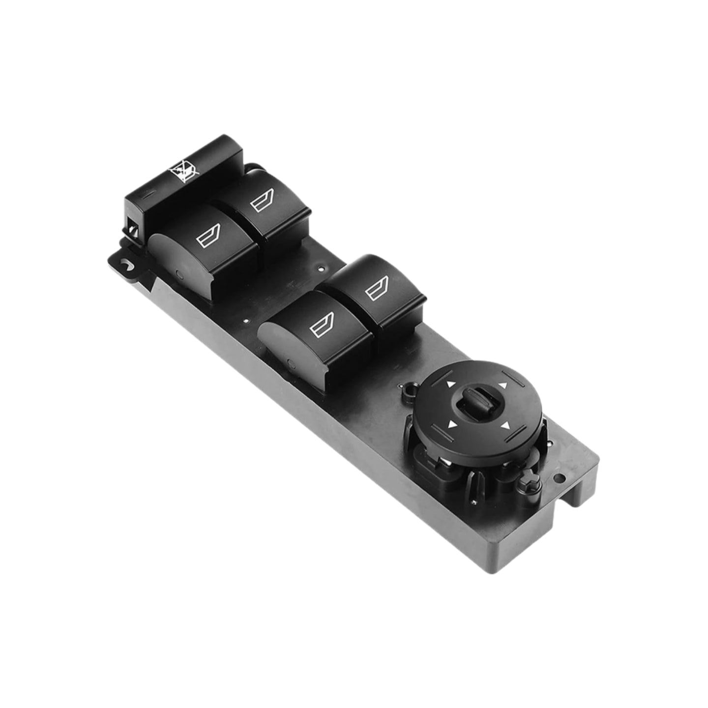 3M5T-14A132-AG 3M5T14A132AF Power Window Switch
