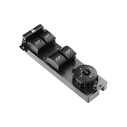 3M5T-14A132-AG 3M5T14A132AF Power Window Switch