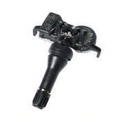 68313387AB 68252493AB 68105280AD TPMS Tire Pressure Sensor for Jeep Dodge