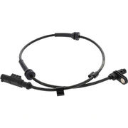 A4515400217 ABS Wheel Speed Sensor for Mercedes-Benz