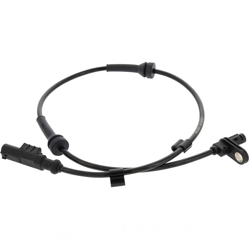 A4515400217 ABS Wheel Speed Sensor for Mercedes-Benz