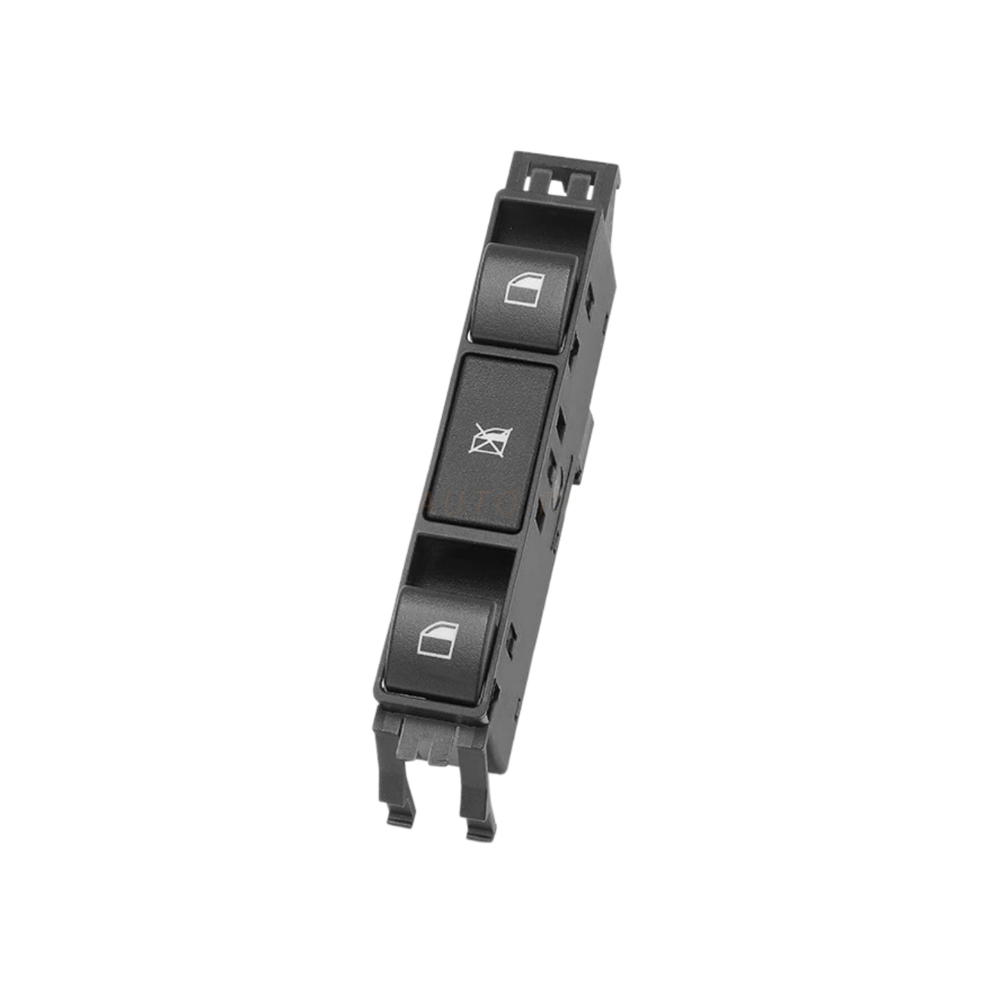 Power Window Switch 61316902184 6131-6902-184 for BMW 3 Series – Electric Glass Lifter Switch