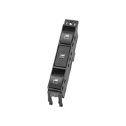 Power Window Switch 61316902184 6131-6902-184 for BMW 3 Series – Electric Glass Lifter Switch
