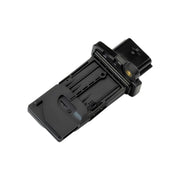 Mass Air Flow Sensor 22680-1MG0A AFH60M39 for Nissan Altima Sentra Pathfinder Murano