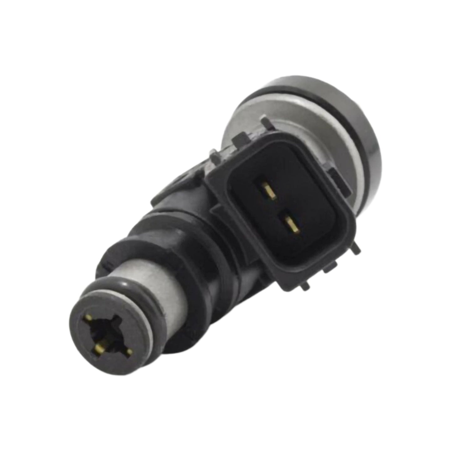 15710-24F00 Fuel Injector