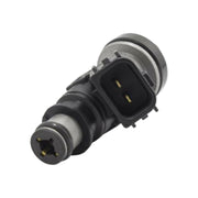 15710-24F00 Fuel Injector
