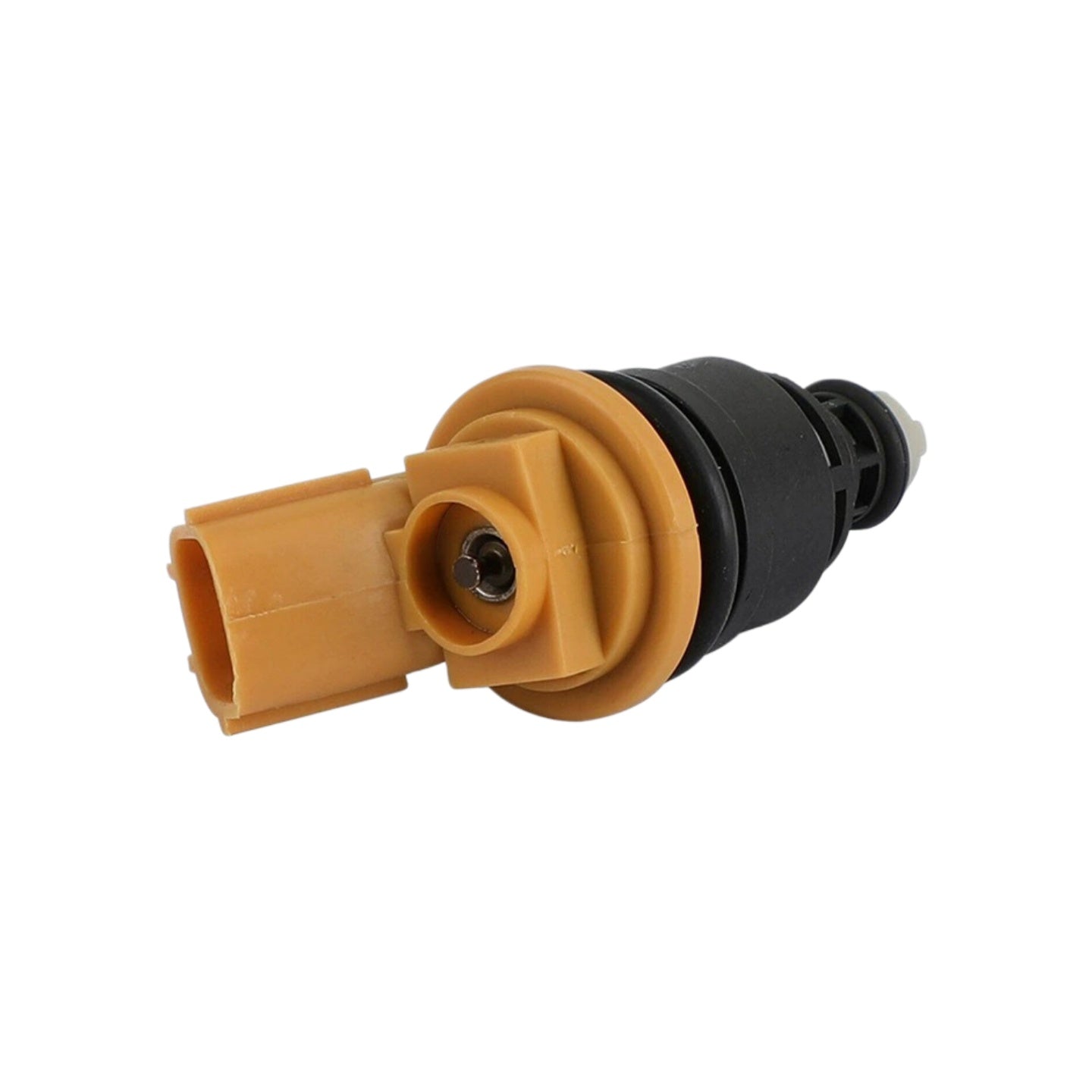 16600-RR543 Fuel Injector