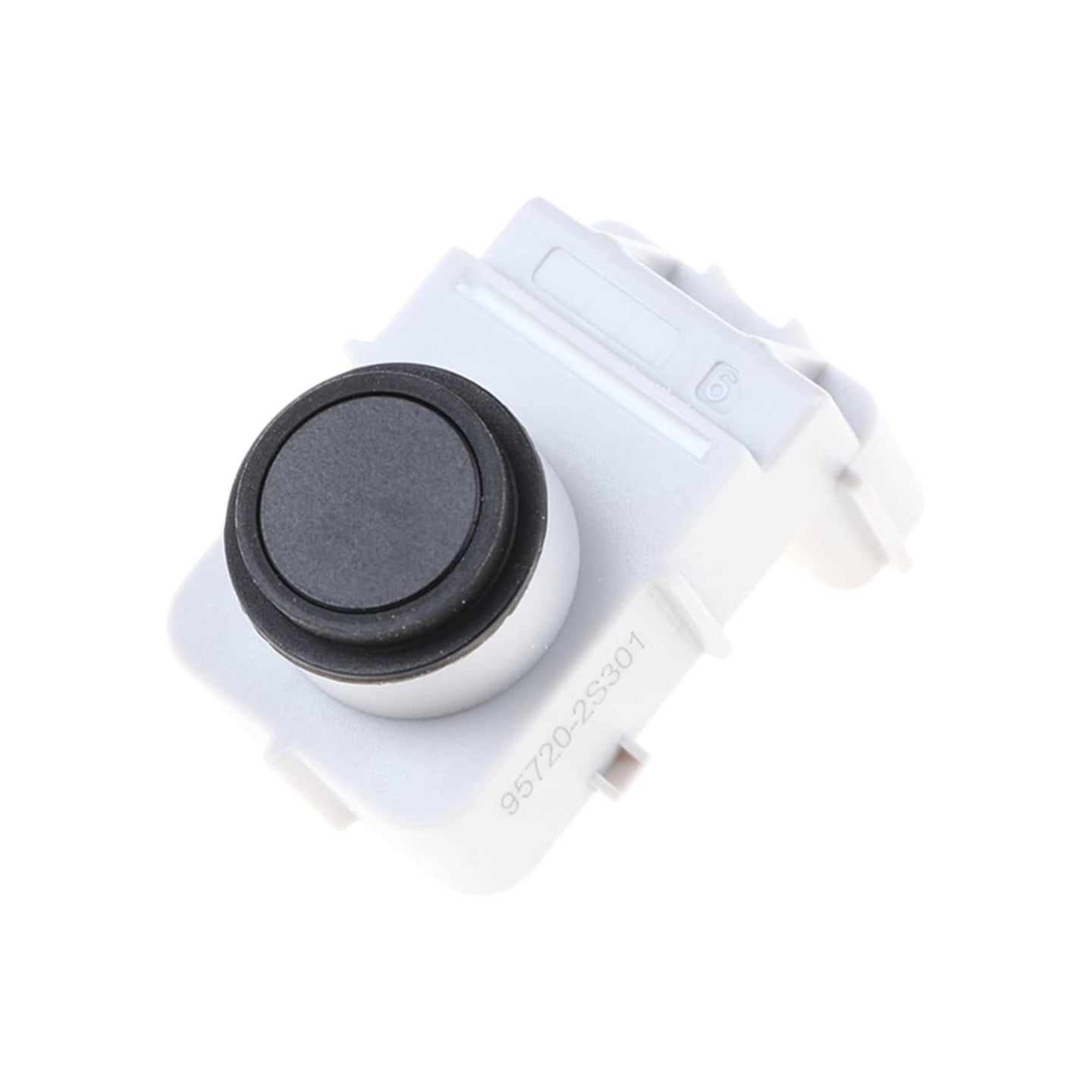 Parking Assist Sensor 95720-2S301 957202S30 for Hyundai ix35 Kia Sportage
