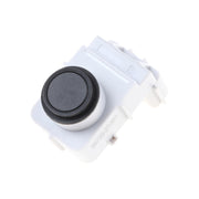 Parking Assist Sensor 95720-2S301 957202S30 for Hyundai ix35 Kia Sportage