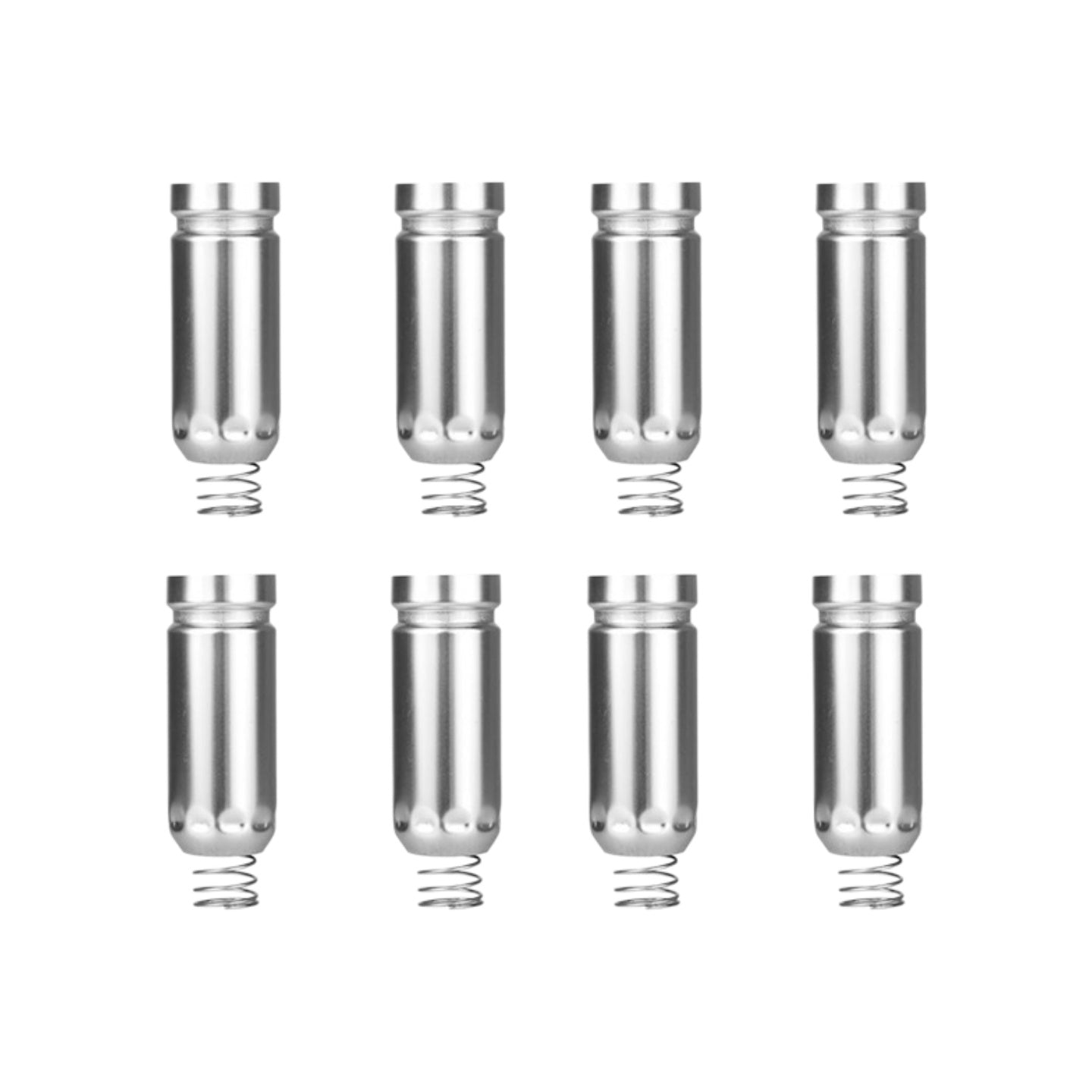 Ignition Spark Plug Wire Set 48322 48322R M848322 for Chevrolet GMC V8