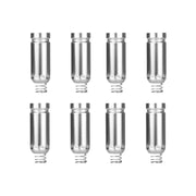 M848322 Spark Plug for Chevrolet, GMC, 0-10 - Staceedress Auto Parts
