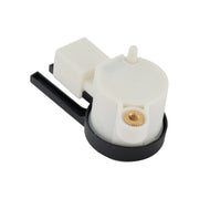 13597429 Brake Pedal Position Sensor for Buick
