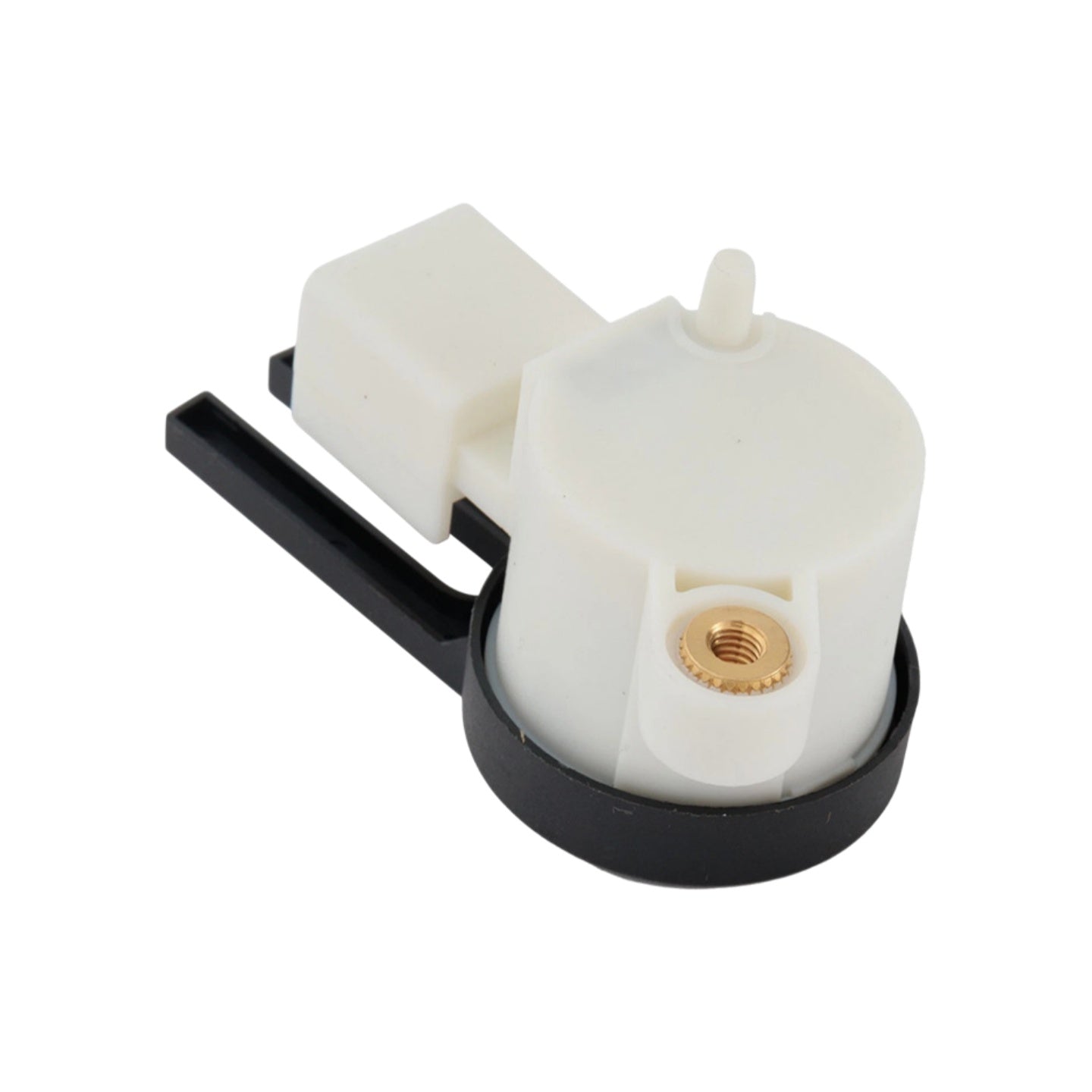 13597429 Brake Pedal Position Sensor for Buick