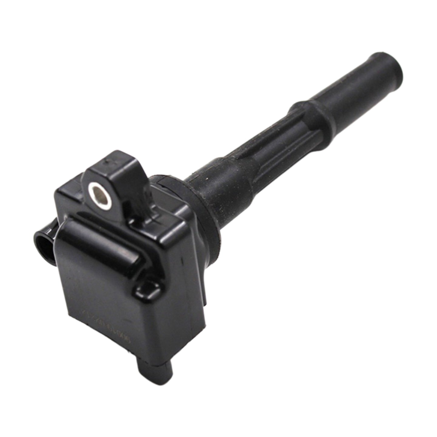 Ignition Coil 90919-02212 for Toyota Hilux & Prado – High Voltage Coil