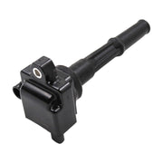 Ignition Coil 90919-02212 for Toyota Hilux & Prado – High Voltage Coil