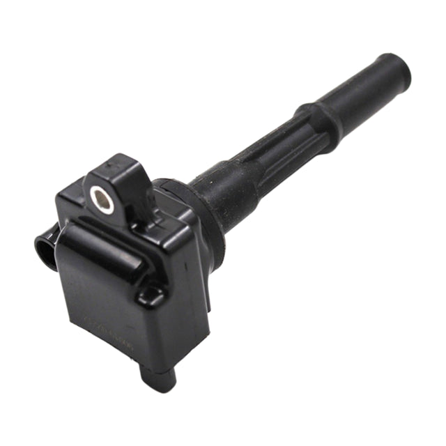 Ignition Coil 90919-02212, Compatible with Toyota Prado, Hilux