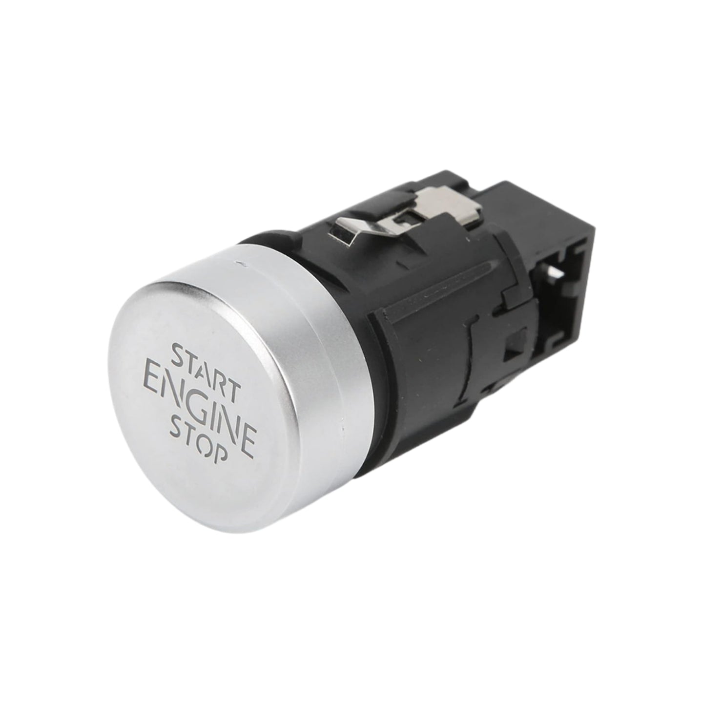 Ignition Start Button Switch 5GD959839A for Volkswagen Lingdu