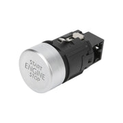 Ignition Start Button Switch 5GD959839A for Volkswagen Lingdu