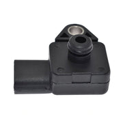 079800-5410 0798005410 MAP Sensor for Honda