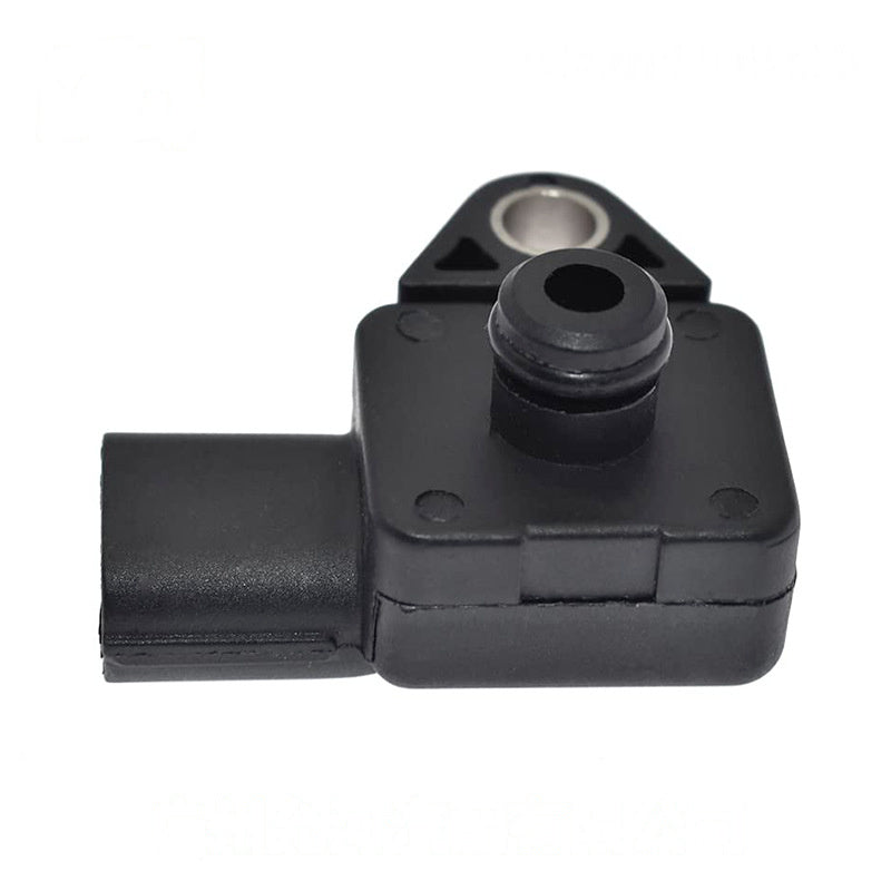 079800-5410 0798005410 MAP Sensor for Honda