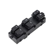 93570-2T500 Master Power Window Switch for 2014-2015 Kia Optima