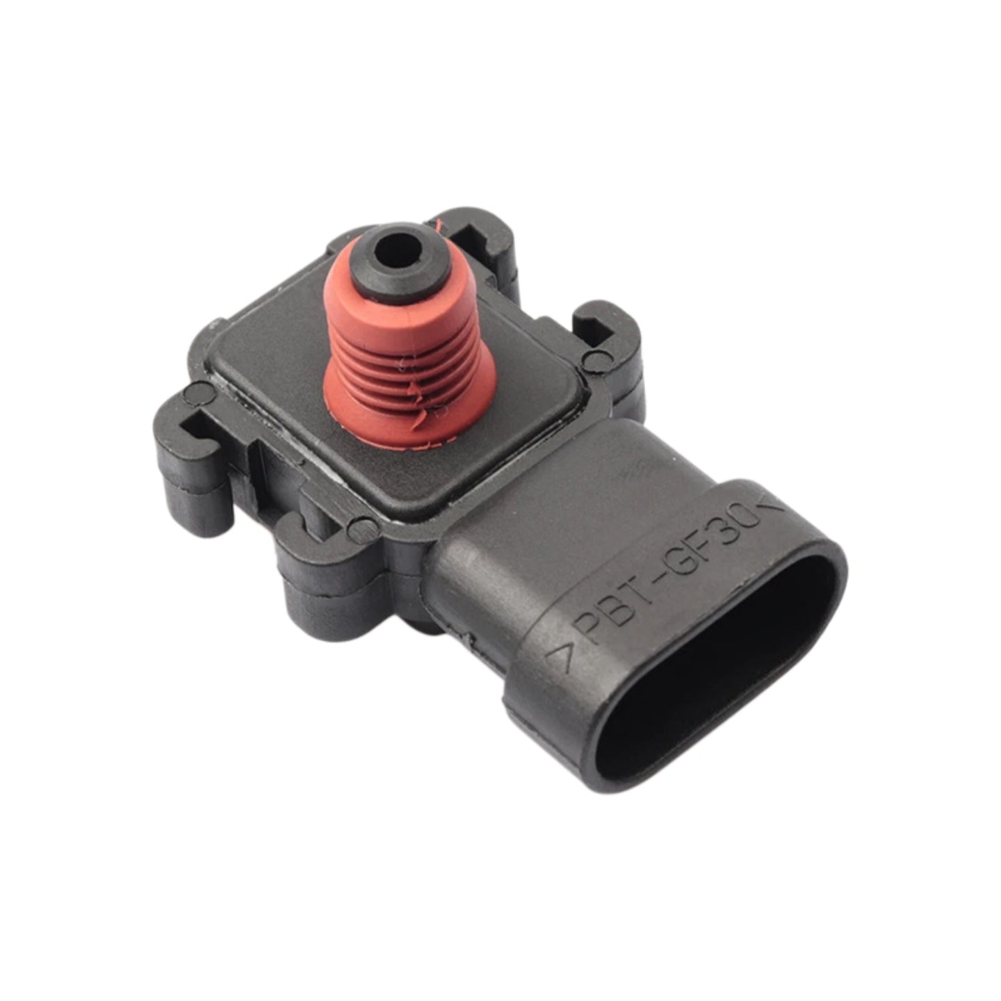 09359409 16232443 16187556 MAP Sensor