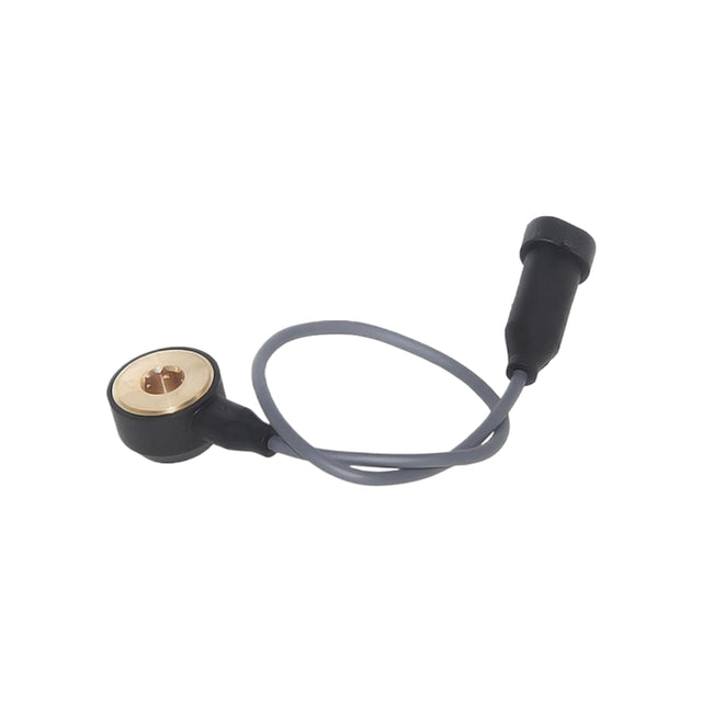 Knock Sensor 10456669, Compatible with Opel