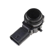 PDC Parking Sensor 735643800 for Fiat & Alfa Romeo Reverse Radar