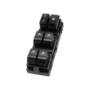 93570-F0000 Master Power Window Switch for 2017-2020 Hyundai Elantra