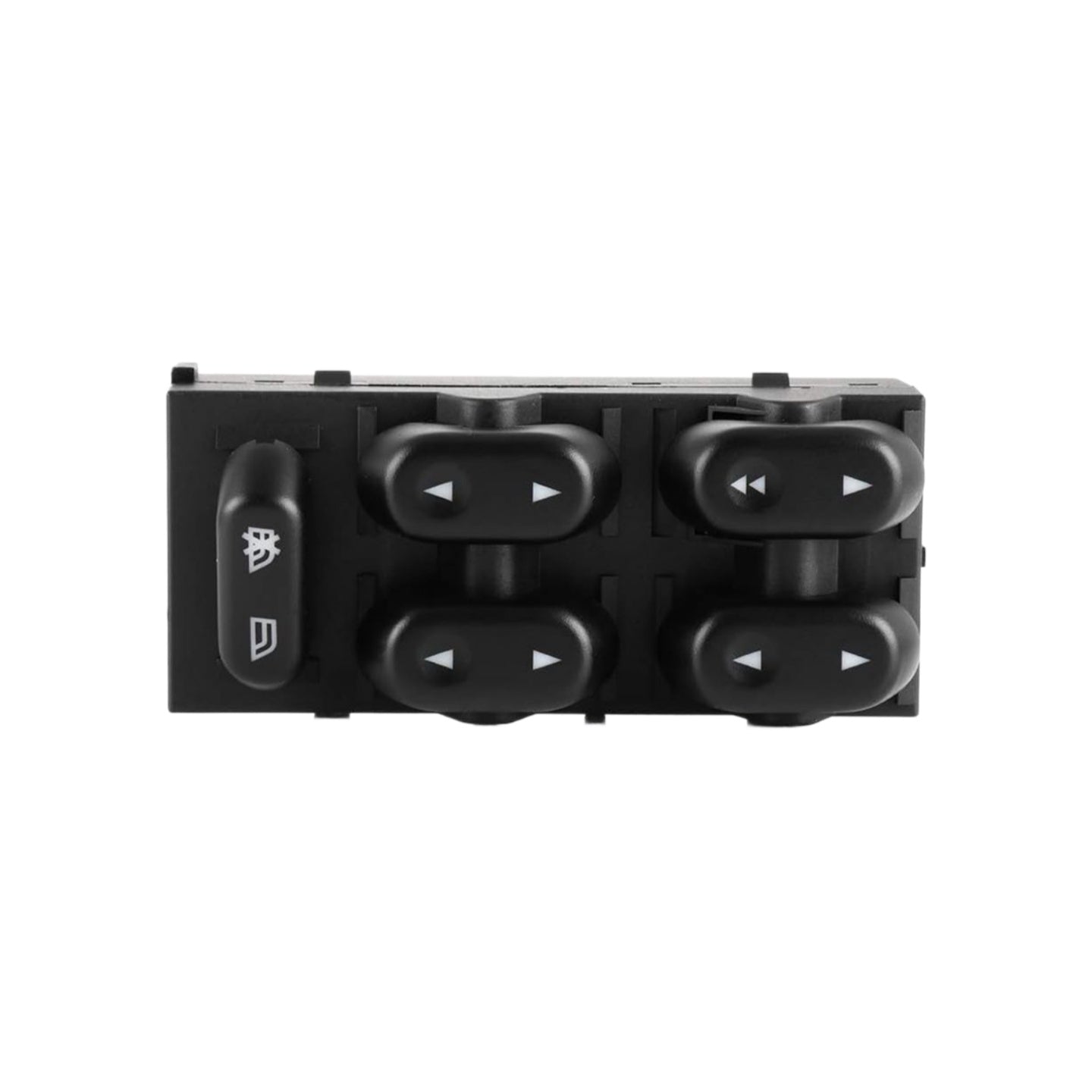 5L1Z-14529-AA Power Window Switch for Ford Chevrolet