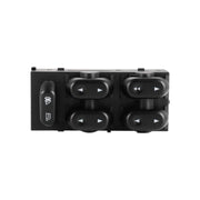 5L1Z-14529-AA Power Window Switch for Ford Chevrolet