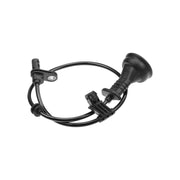 1695401517 ABS Wheel Speed Sensor for Mercedes-Benz Chevrolet