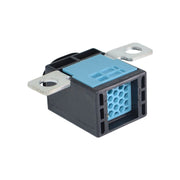 Battery Fuse Cut-Off Switch N000000006967 for Mercedes-Benz Battery Protection Overload Fuse