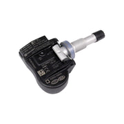 TPMS Tire Pressure Sensor 52933-D4100 52933-D9100 for Hyundai Kia