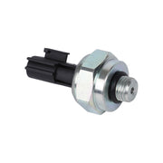 49763-6N20A 42CP271 49763-6N200 Oil Pressure Sensor for Nissan